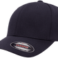 Flexfit Headwear S/M / Navy Flexfit - Cool & Dry Sport Cap