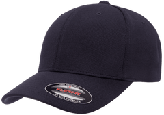 Flexfit Headwear S/M / Navy Flexfit - Cool & Dry Sport Cap