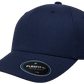 Flexfit Headwear S/M / Navy Flexfit - NU® Cap