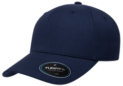 Flexfit Headwear S/M / Navy Flexfit - NU® Cap
