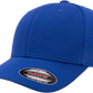 Flexfit Headwear S/M / Royal Flexfit - Cool & Dry Sport Cap