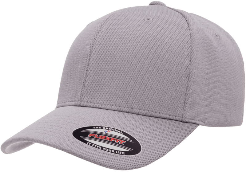 Flexfit - Cool & Dry Sport Cap – Threadfellows