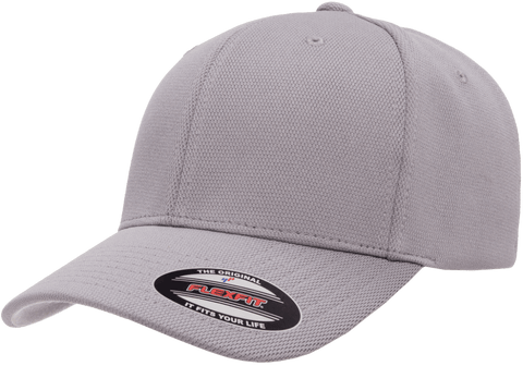 【シマ】phigvel OLD SPORTING CAP（CHECK） シマ様専用】phigvel OLD SPORTING CAP（CHECK） - メルカリ