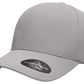 Flexfit Headwear S/M / Silver Flexfit - Delta® Seamless Cap