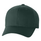 Flexfit Headwear S/M / Spruce Flexfit - Cotton Blend Cap