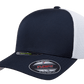 Flexfit Headwear Flexfit - Unipanel Trucker Cap