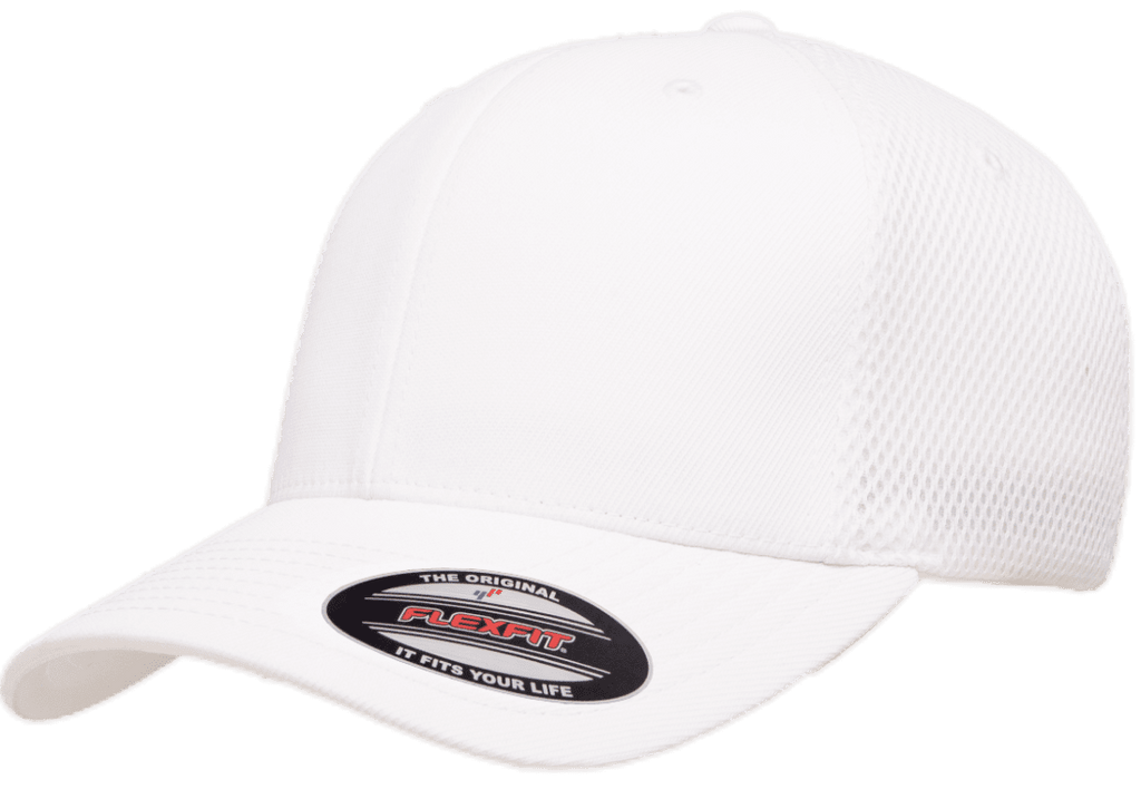 FISHING YETI Flex Fit HAT FREE SHIPPING Choose Size and Color and