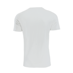 Gap T-shirts Gap - 100% Cotton Classic T-Shirt