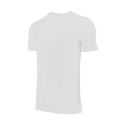 Gap T-shirts Gap - 100% Cotton Classic T-Shirt
