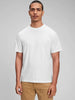 GAP T-shirts XS / White GAP - Men's 100% Organic Cotton Original Tee