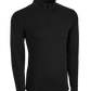Greg Norman Layering Greg Norman - Men's Utility 1/4 Zip Pullover