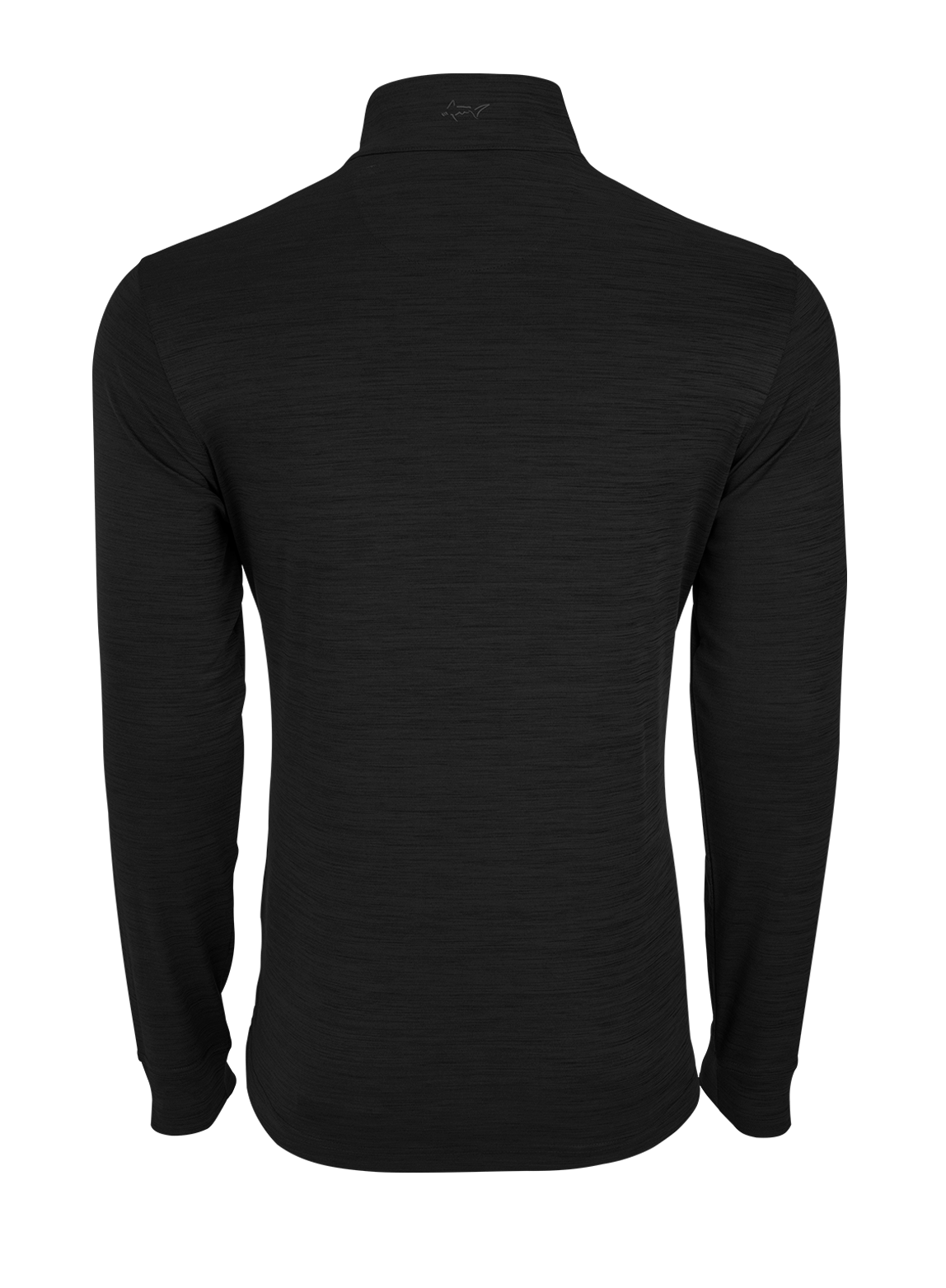 Greg Norman Layering Greg Norman - Men's Utility 1/4 Zip Pullover