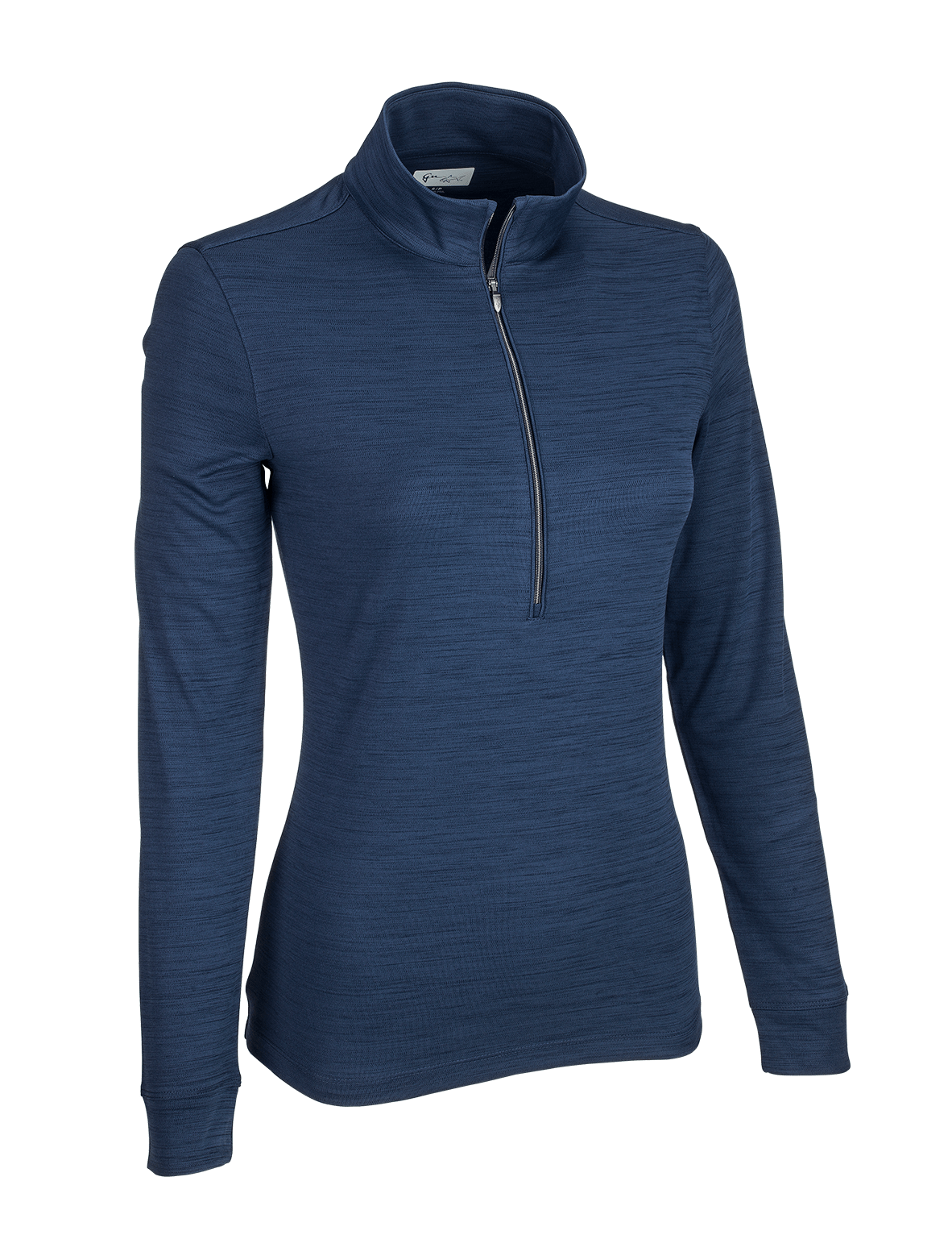 Greg norman cheap pullover