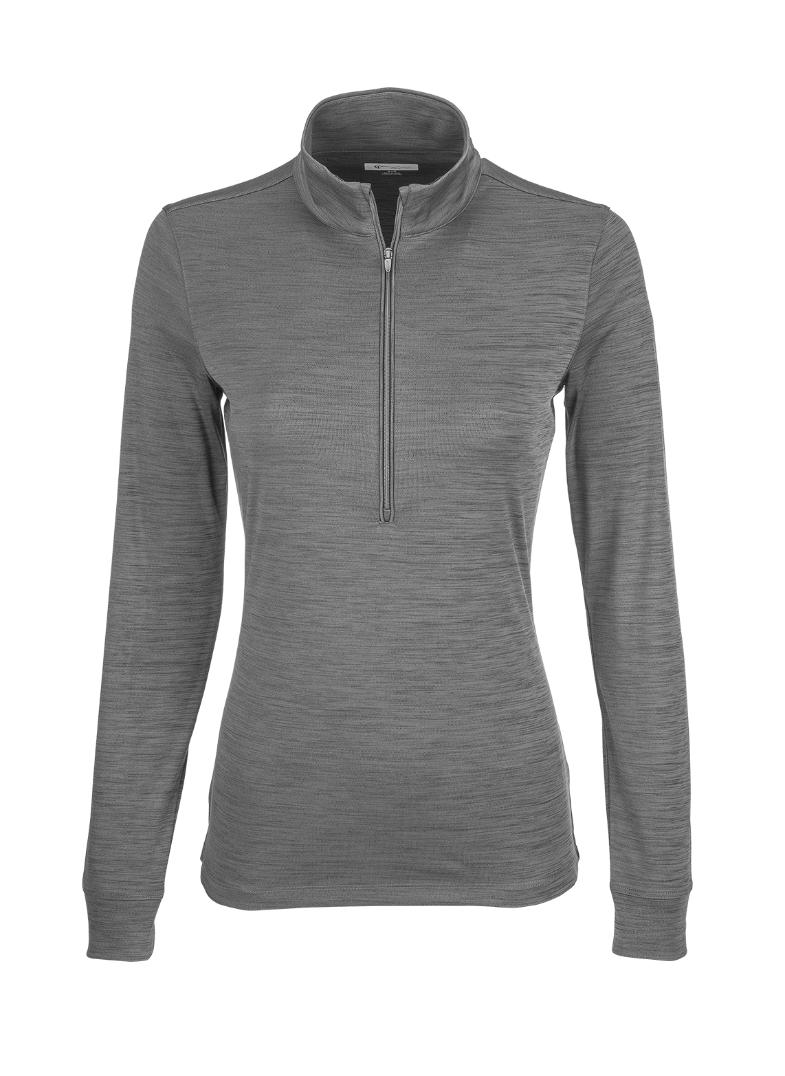Greg norman quarter zip pullover deals
