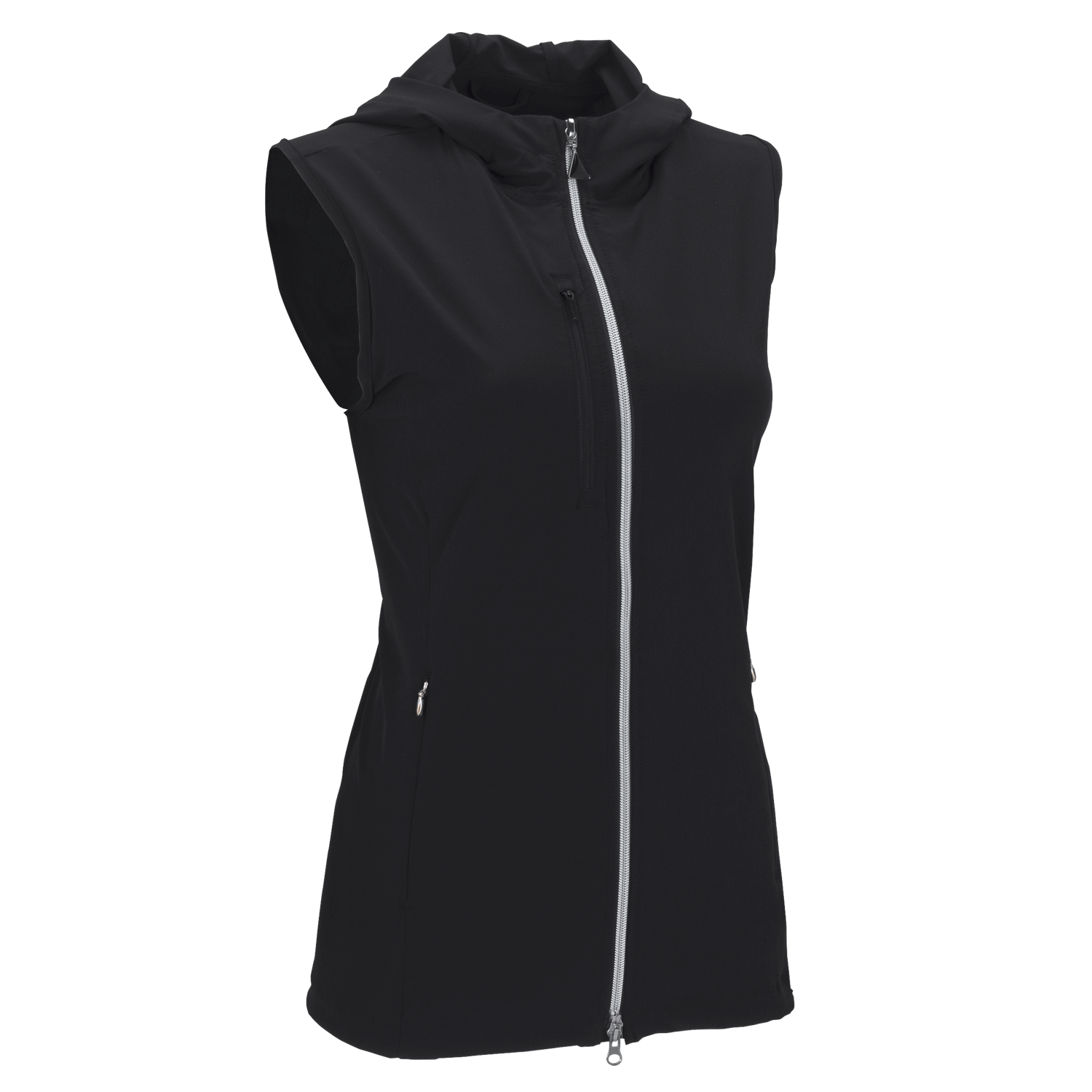 Greg Norman Sweat à Capuche zippé 1/4 pour Homme Greg Norman Sweat à Capuche zippé 1/4 pour Homme