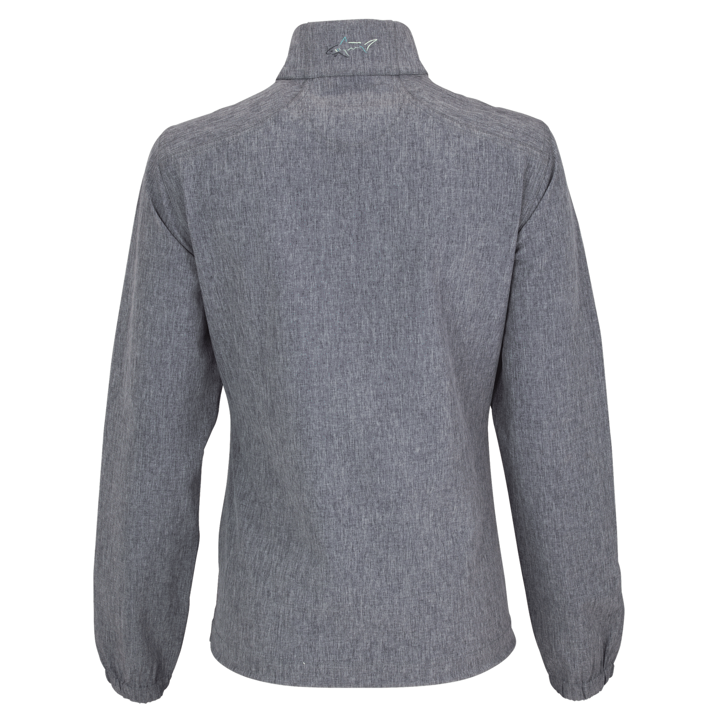 Greg Norman - Women's Windbreaker Stretch Jacket