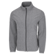 Greg Norman - Mens Windbreaker Stretch Jacket