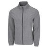 Greg Norman - Mens Windbreaker Stretch Jacket