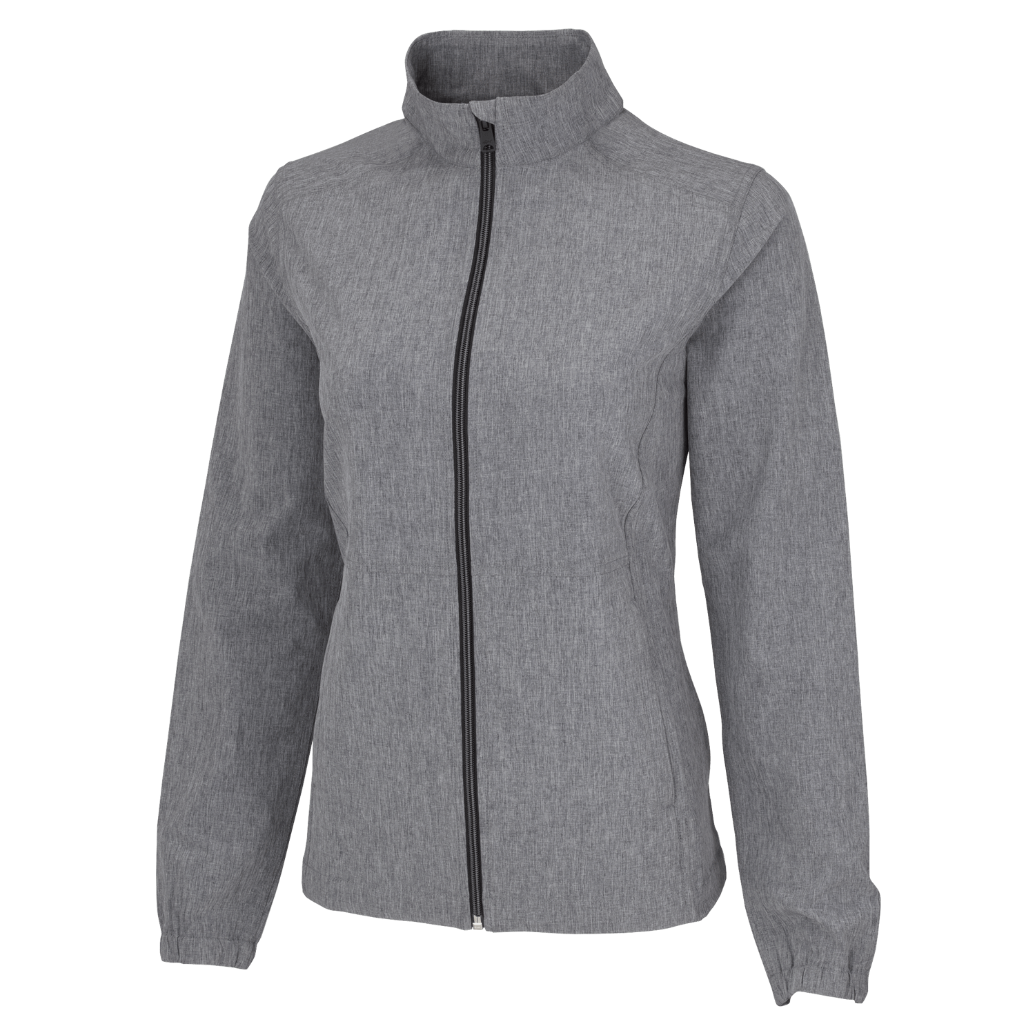 Greg norman windbreaker online