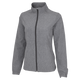 Greg Norman - Women's Windbreaker Stretch Jacket
