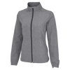 Greg Norman - Women's Windbreaker Stretch Jacket