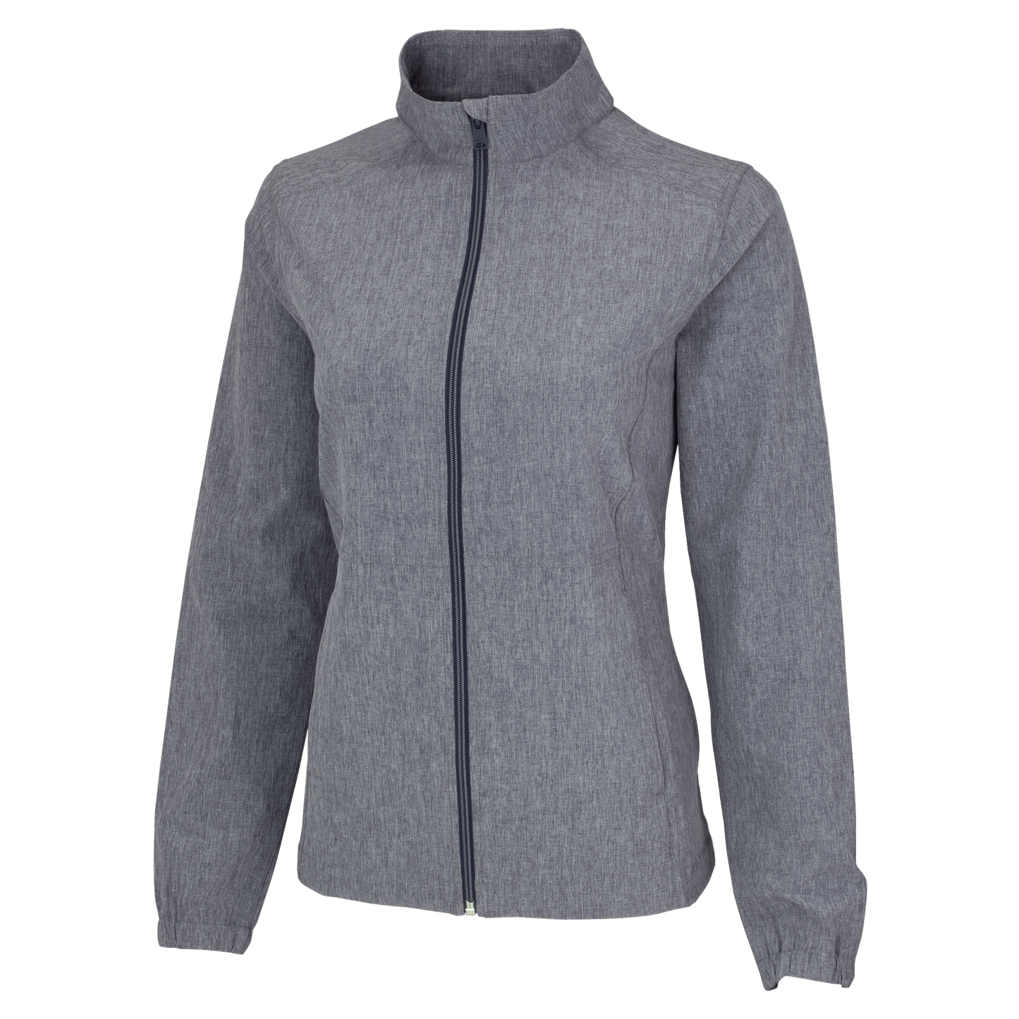 Greg Norman - Women's Windbreaker Stretch Jacket
