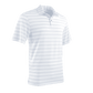 Greg Norman Polos Greg Norman - Men's Lab Stripe Polo