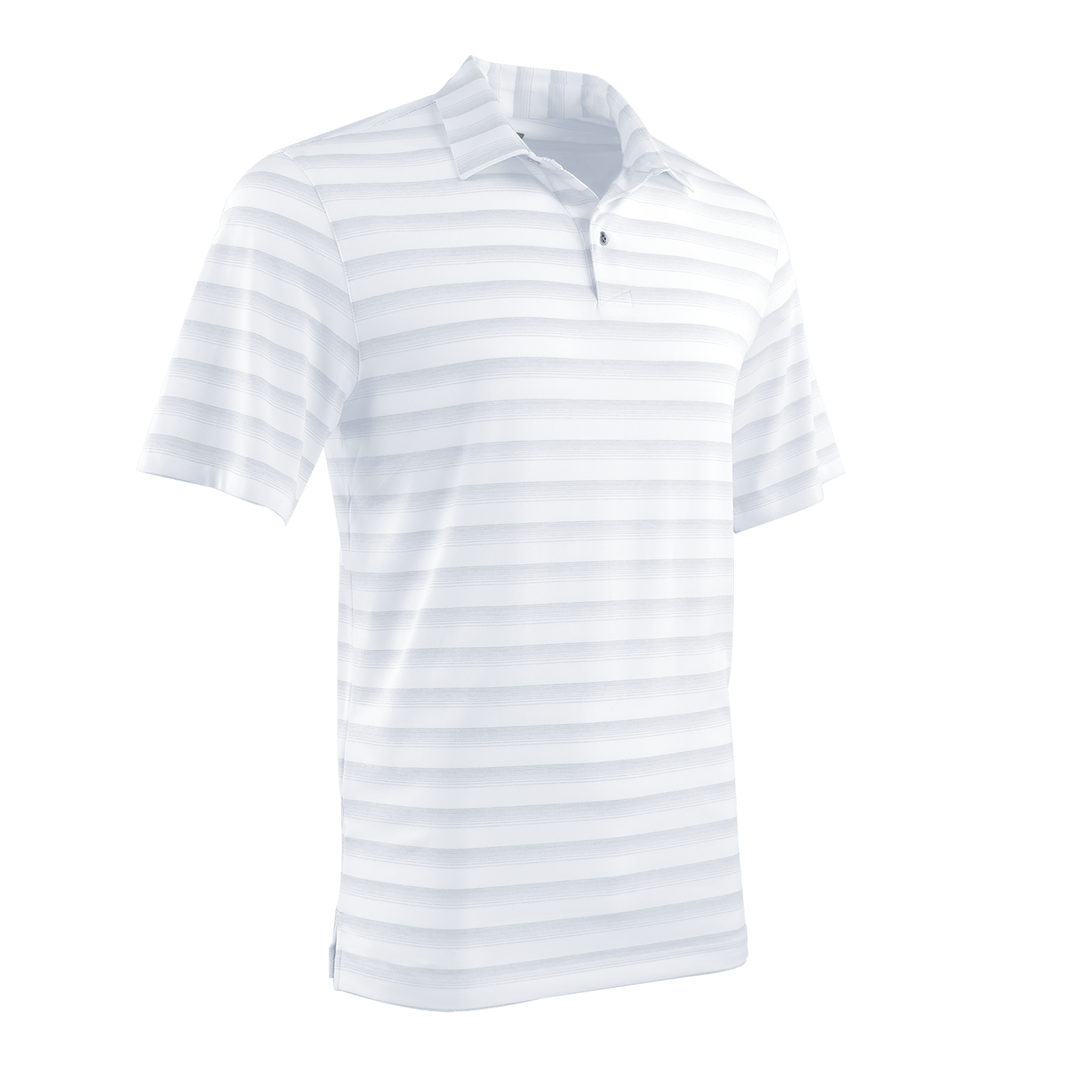 Greg Norman Polos Greg Norman - Men's Lab Stripe Polo