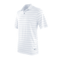 Greg Norman Polos Greg Norman - Men's Lab Stripe Polo