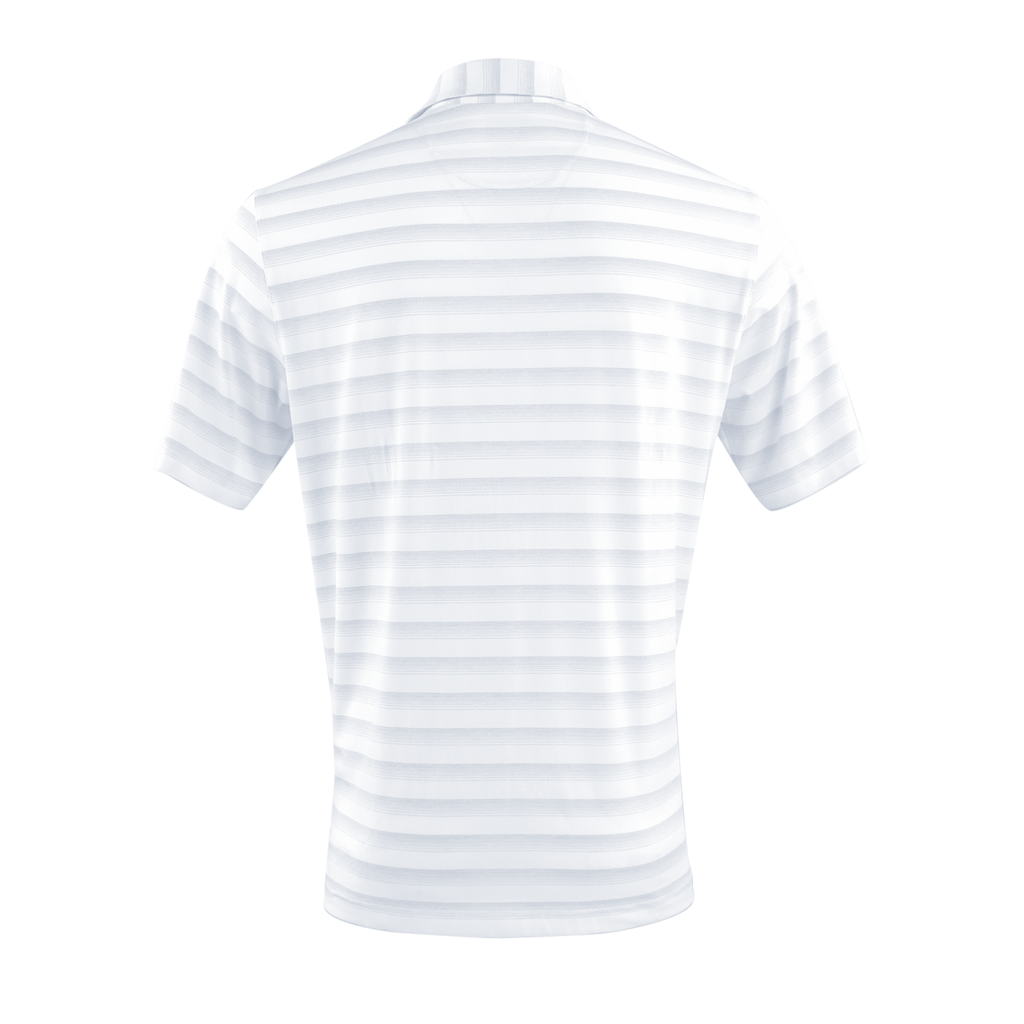 Greg Norman Polos Greg Norman - Men's Lab Stripe Polo