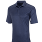 Greg Norman Polos Greg Norman - Men's ML75 Microlux Cart Print Polo