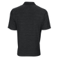 Greg Norman Polos Greg Norman - Men's Play Dry® Heather Solid Polo