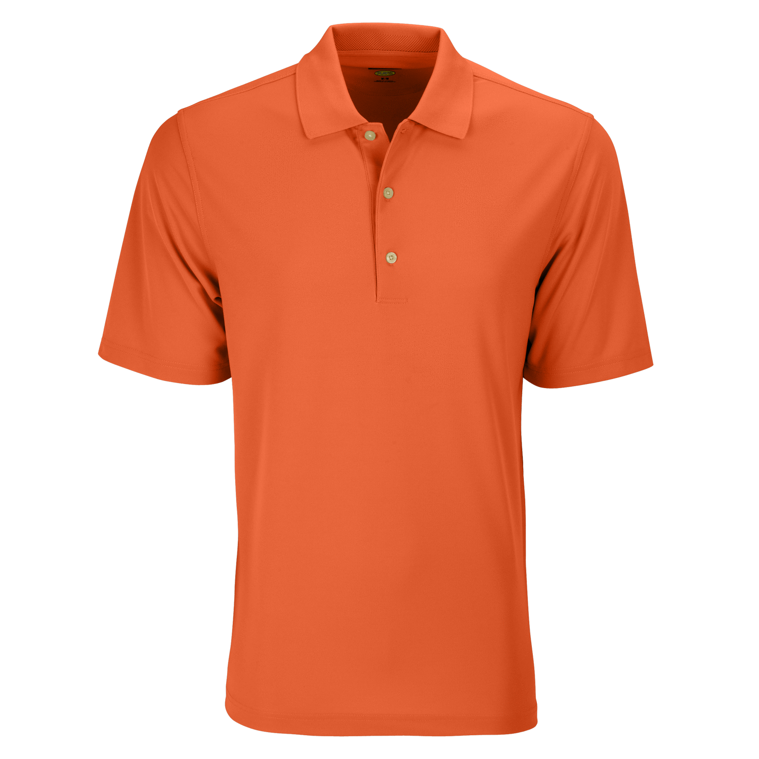 Greg norman shirt cheap