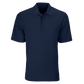 Greg Norman Polos Greg Norman - Men's Play Dry® Performance Mesh Polo