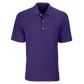 Greg Norman Polos Greg Norman - Men's Play Dry® Performance Mesh Polo