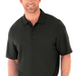 Greg Norman Polos Greg Norman - Men's Play Dry® Performance Mesh Polo