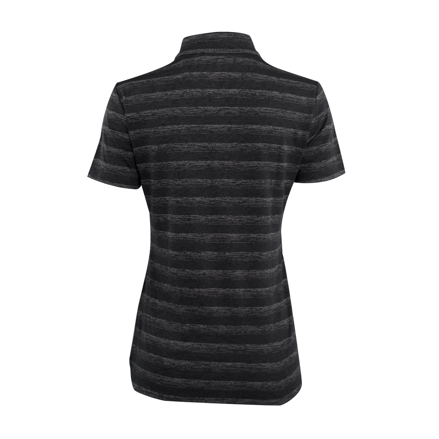 Greg Norman Polos Greg Norman - Women's Lab Stripe Polo