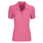 Greg Norman Polos Greg Norman - Women’s Play Dry® Performance Mesh Polo