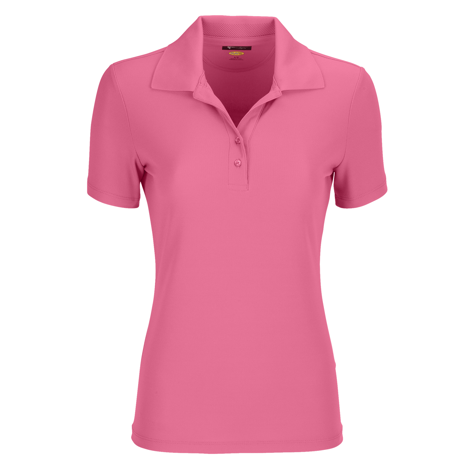 Greg norman hot sale ladies golf shirts