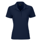 Greg Norman Polos Greg Norman - Women’s Play Dry® Performance Mesh Polo