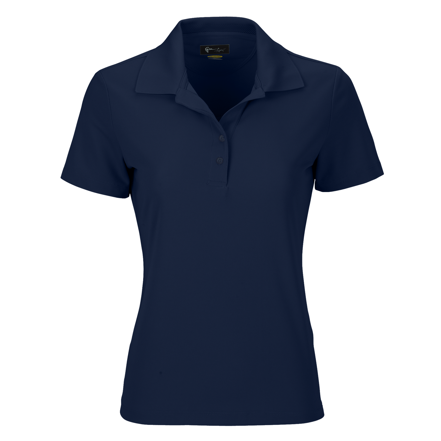 Greg Norman Polos Greg Norman - Women’s Play Dry® Performance Mesh Polo