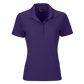 Greg Norman Polos Greg Norman - Women’s Play Dry® Performance Mesh Polo