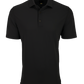 Greg Norman Polos S / Black Greg Norman - Men's Freedom Polo
