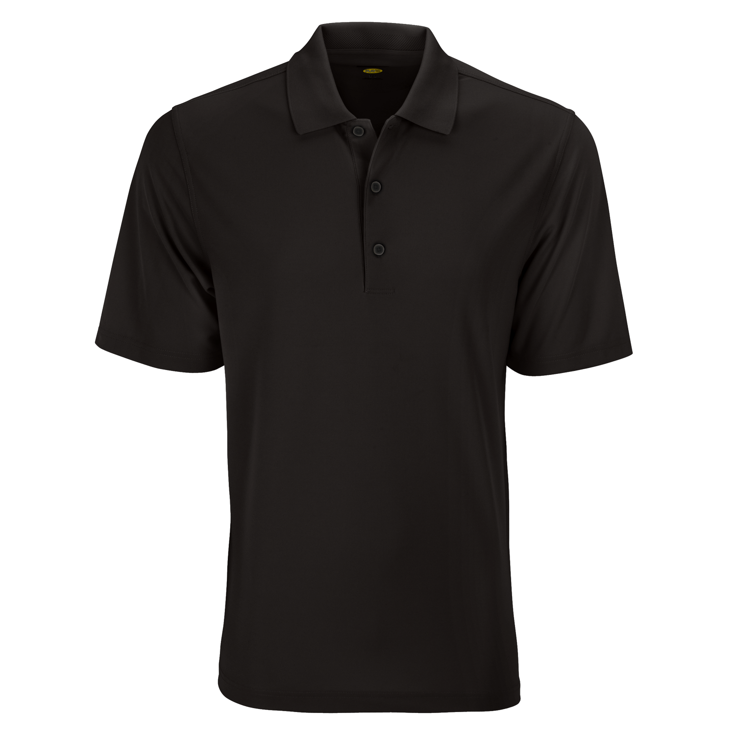 Greg norman mens polo shirts hotsell