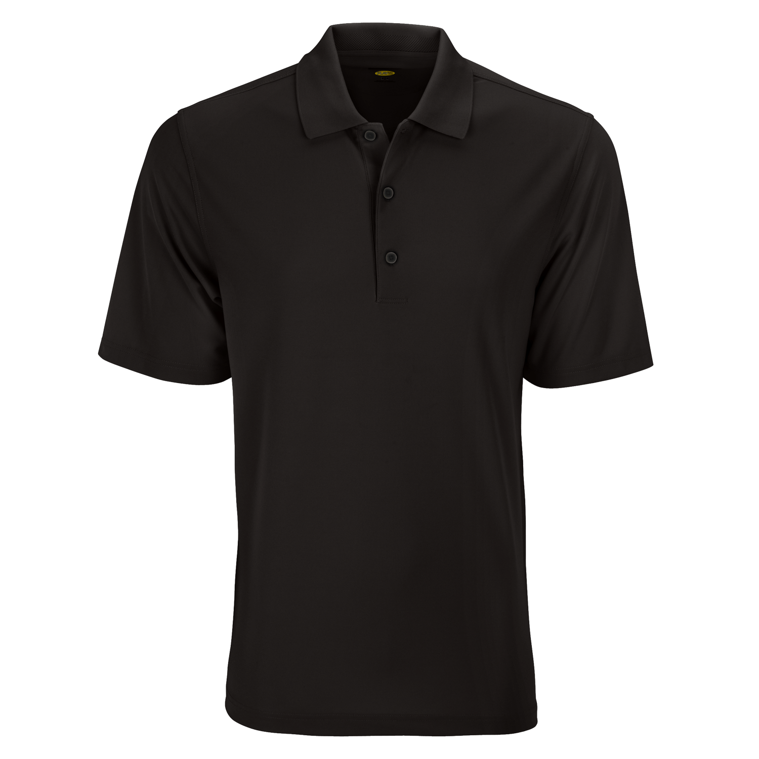 Greg Norman Men s Play Dry Performance Mesh Polo Threadfellows