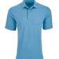 Greg Norman Polos S / Coastal Blue Greg Norman - Men's Freedom Polo