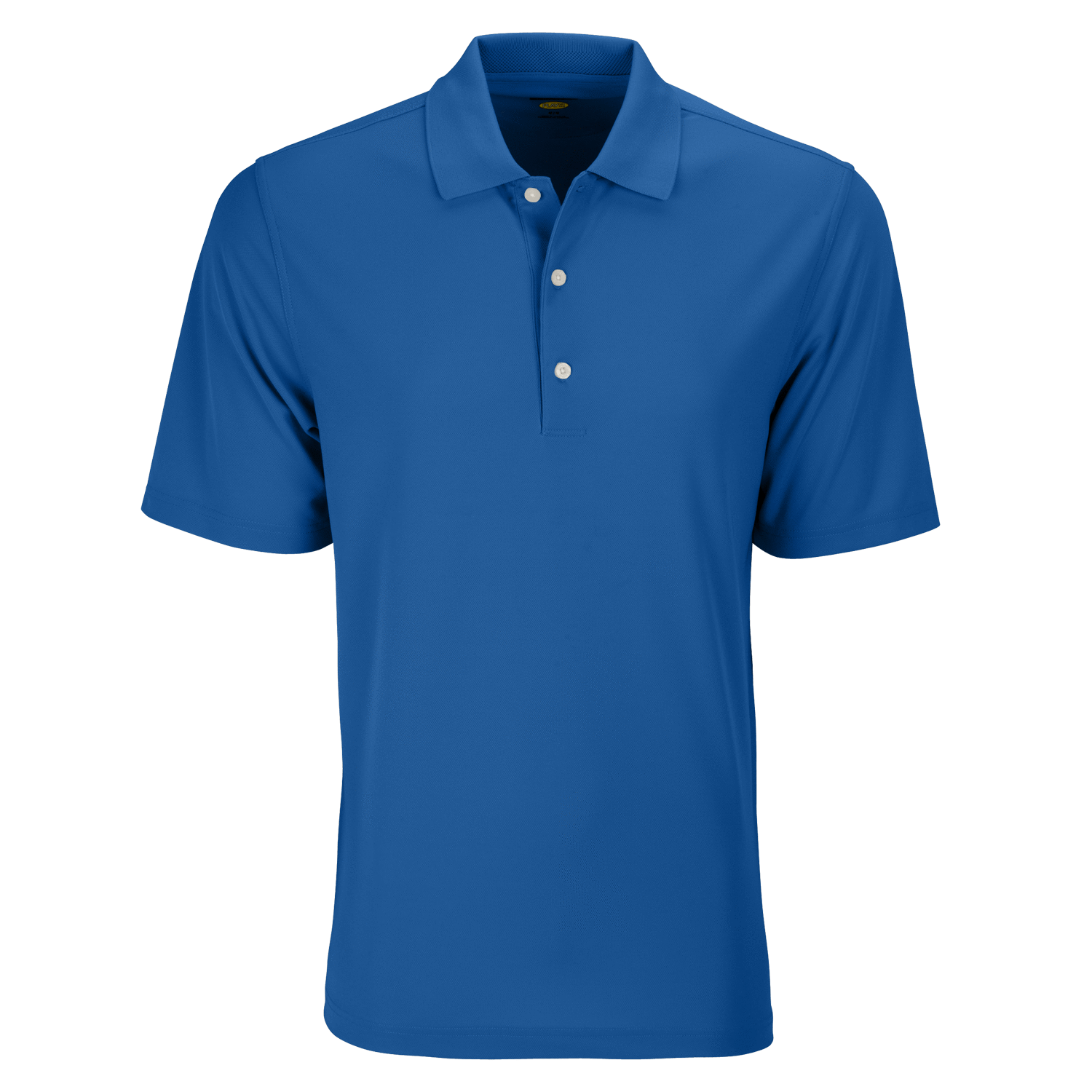 Greg Norman Men s Play Dry Performance Mesh Polo