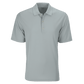 Greg Norman Polos S / Dolphin Greg Norman - Men's Play Dry® Performance Mesh Polo