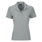 Greg Norman Polos S / Dolphin Greg Norman - Women’s Play Dry® Performance Mesh Polo