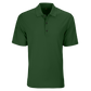 Greg Norman Polos S / Forest Greg Norman - Men's Play Dry® Performance Mesh Polo